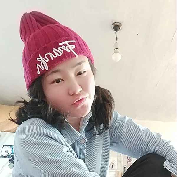 黑龙江30岁单身美女真诚找对象-福建相亲网