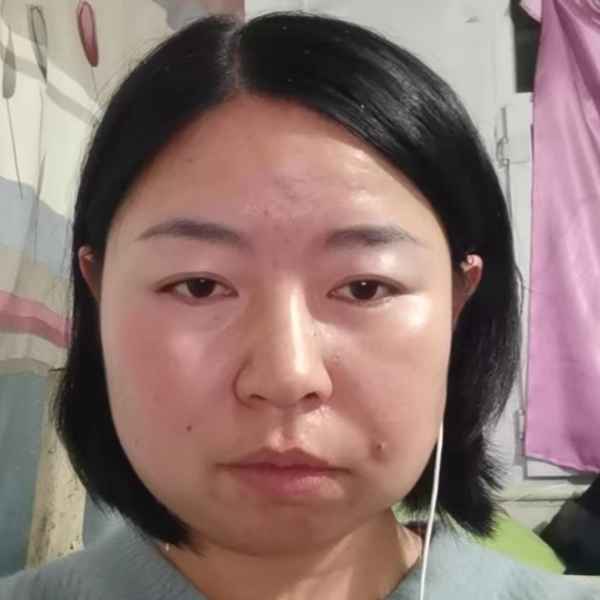 黑龙江39岁单身美女真诚找对象-福建相亲网