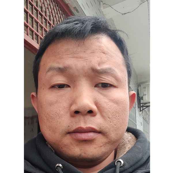 陕西35岁单身帅哥真诚找对象-福建相亲网