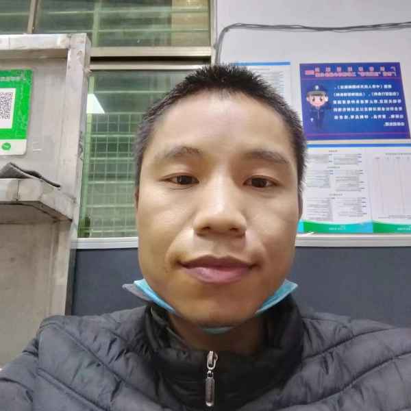 广东36岁单身帅哥真诚找对象-福建相亲网