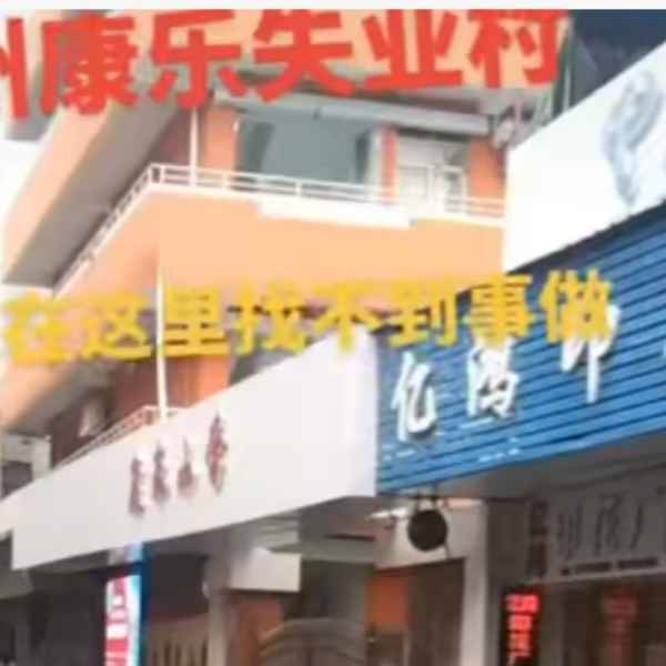 湖北33岁单身帅哥真诚找对象-福建相亲网