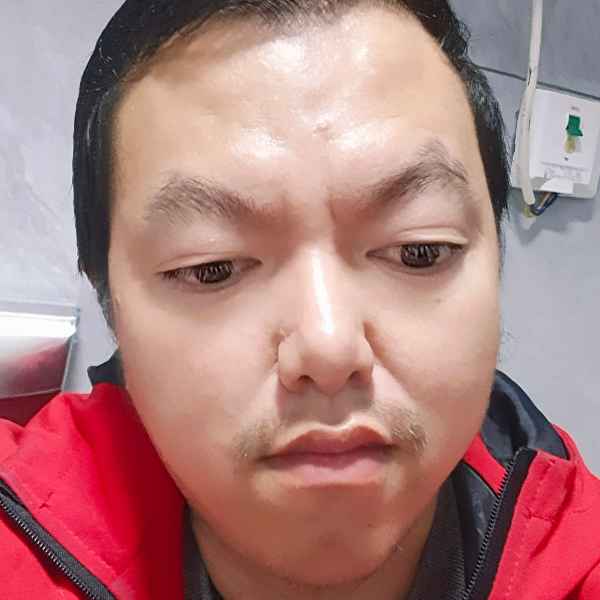 江苏36岁单身帅哥真诚找对象-福建相亲网