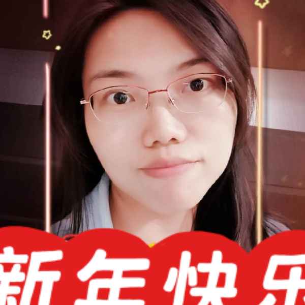 广东32岁单身美女真诚找对象-福建相亲网