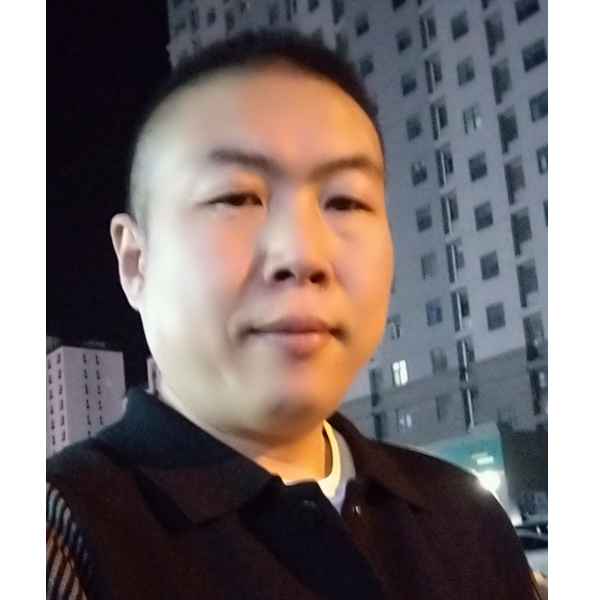 吉林42岁单身帅哥真诚找对象-福建相亲网