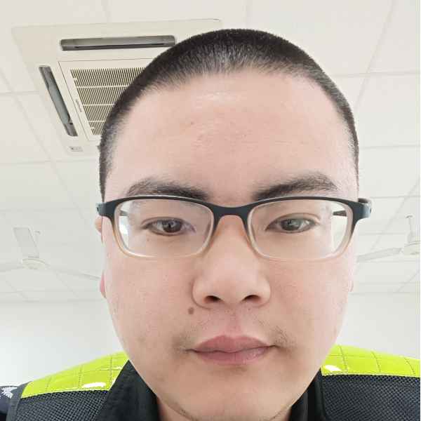 江苏32岁单身帅哥真诚找对象-福建相亲网