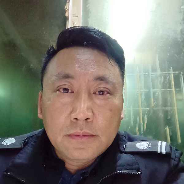 河南45岁单身帅哥真诚找对象-福建相亲网