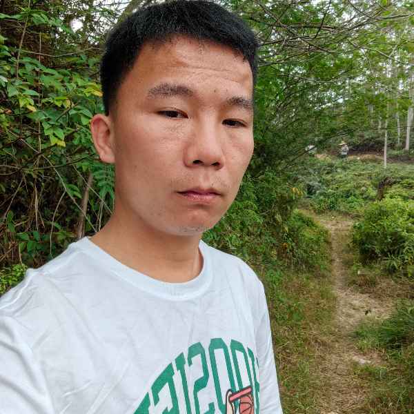 广东34岁单身帅哥真诚找对象-福建相亲网