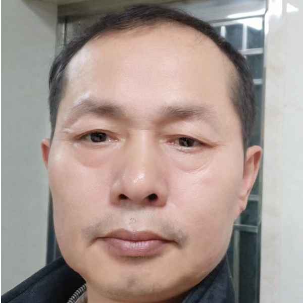 江苏54岁单身帅哥真诚找对象-福建相亲网