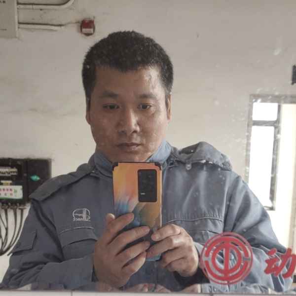 江西46岁单身帅哥真诚找对象-福建相亲网