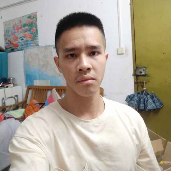 广东27岁单身帅哥真诚找对象-福建相亲网