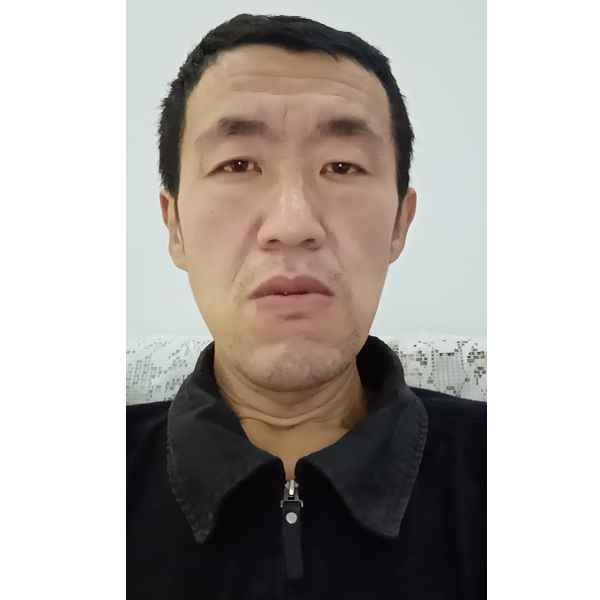 黑龙江52岁单身帅哥真诚找对象-福建相亲网