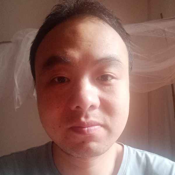 河南残疾人帅哥真诚相亲找对象，福建相亲网