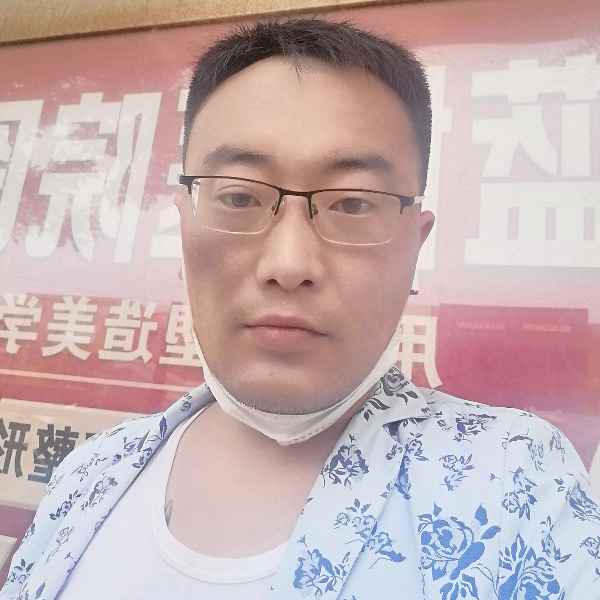 辽宁36岁单身帅哥真诚找对象-福建相亲网