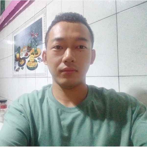 黑龙江残疾人帅哥真诚相亲找对象，福建相亲网