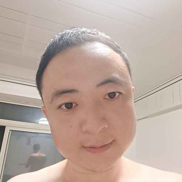 辽宁33岁单身帅哥真诚找对象-福建相亲网