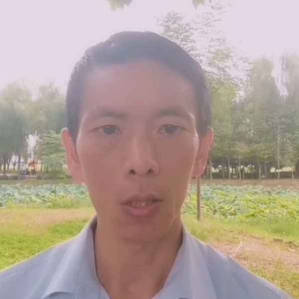 河南残疾人帅哥真诚相亲找对象，福建相亲网