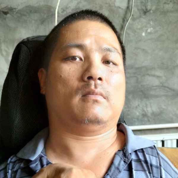 山东40岁单身帅哥真诚找对象-福建相亲网