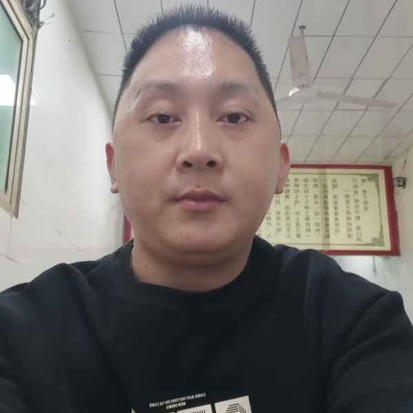 陕西35岁单身帅哥真诚找对象-福建相亲网