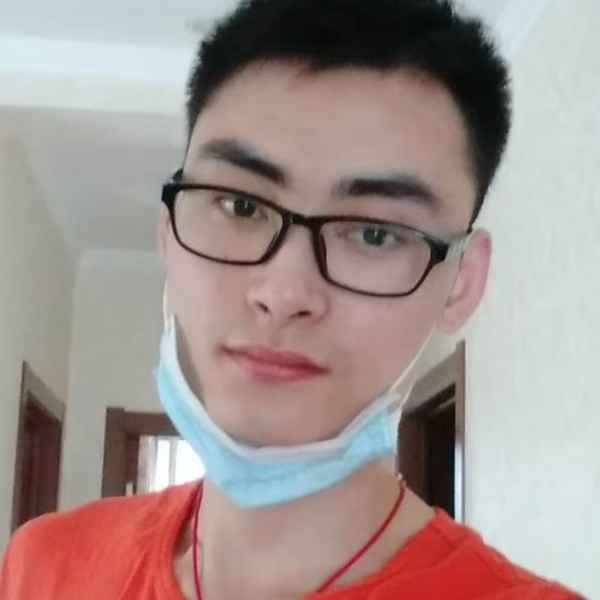 黑龙江残疾人帅哥真诚相亲找对象，福建相亲网