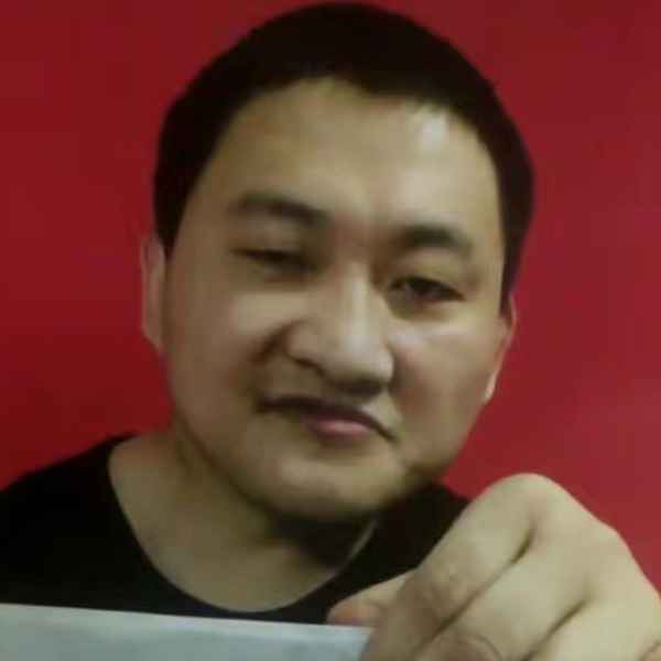 辽宁45岁单身帅哥真诚找对象-福建相亲网