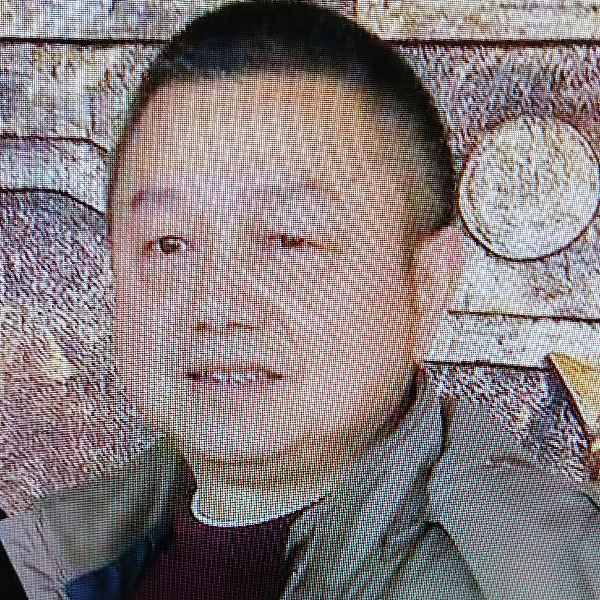 广西66岁单身帅哥真诚找对象-福建相亲网