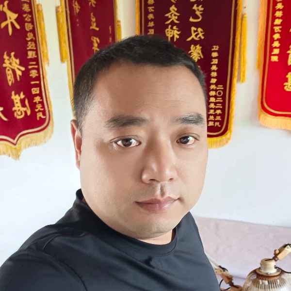 江苏残疾人帅哥真诚相亲找对象，福建相亲网