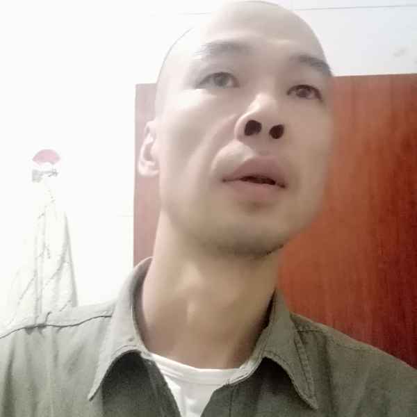 福建46岁单身帅哥真诚找对象-福建相亲网