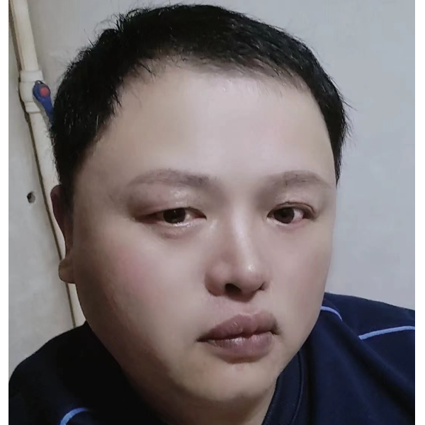 辽宁43岁单身帅哥真诚找对象-福建相亲网