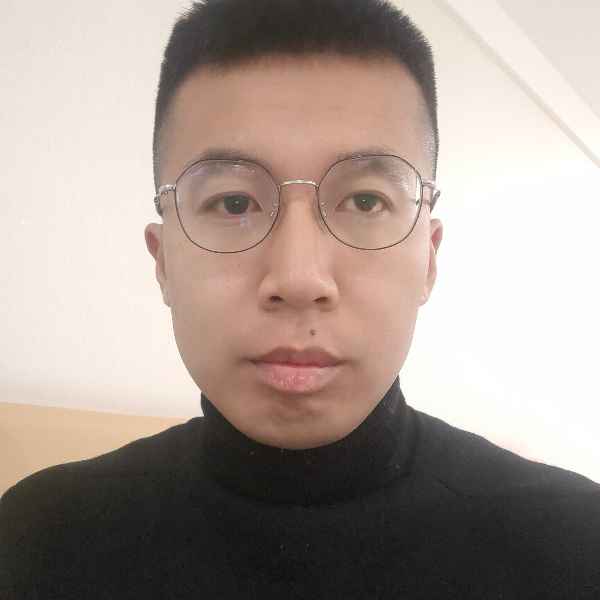 甘肃29岁单身帅哥真诚找对象-福建征婚相亲网