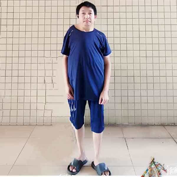 福建征婚相亲网