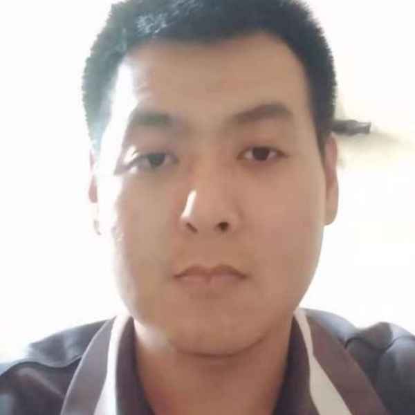 浙江33岁单身帅哥真诚找对象-福建征婚相亲网