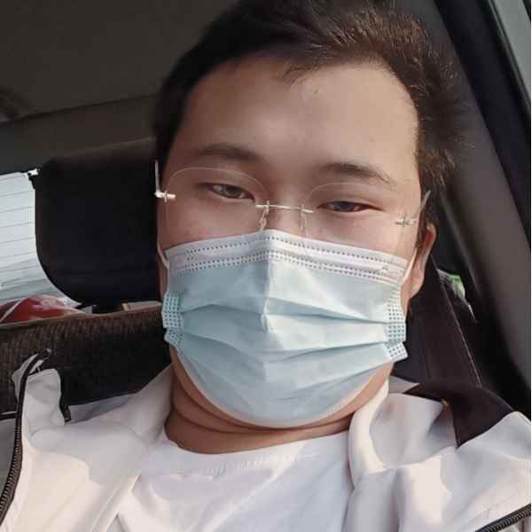 山东28岁单身帅哥真诚找对象-福建征婚相亲网