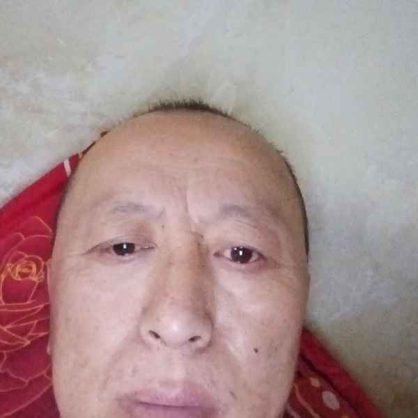 福建征婚相亲网