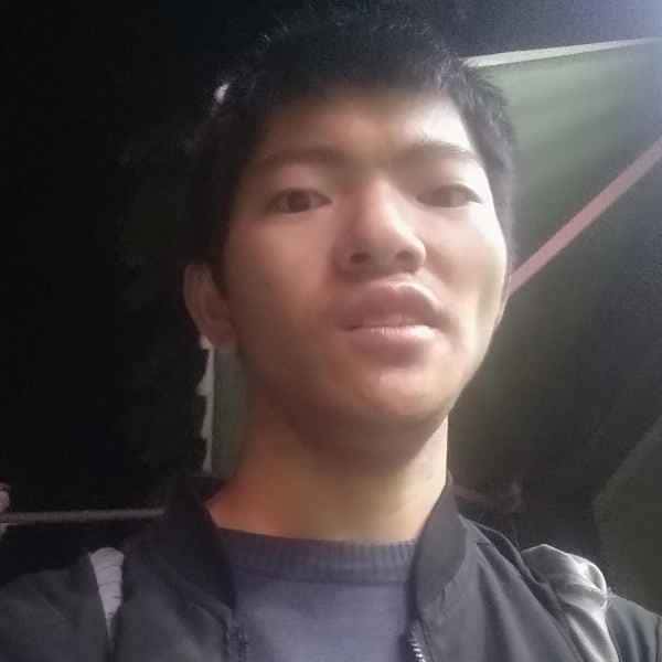 福建征婚相亲网