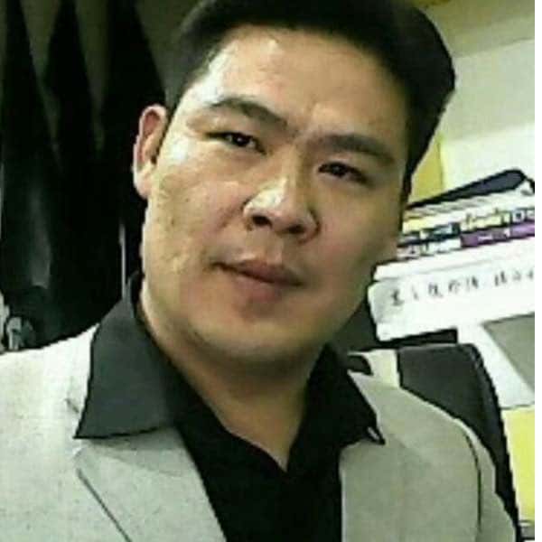 福建征婚相亲网