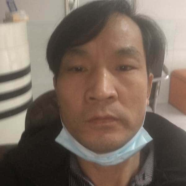 福建征婚相亲网
