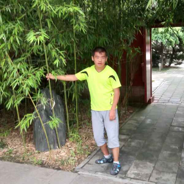 福建征婚相亲网
