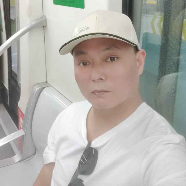福建征婚相亲网