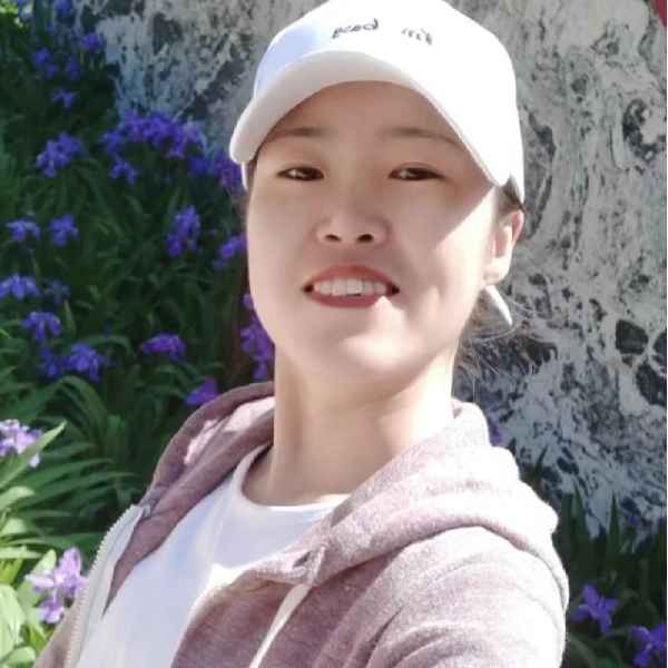 福建征婚相亲网