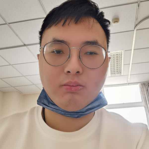江苏28岁单身帅哥真诚找对象-福建征婚相亲网