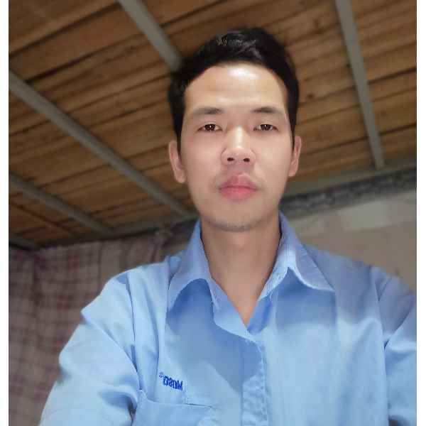 湖南39岁单身帅哥真诚找对象-福建征婚相亲网