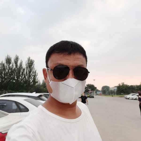 辽宁34岁单身帅哥真诚找对象-福建征婚相亲网