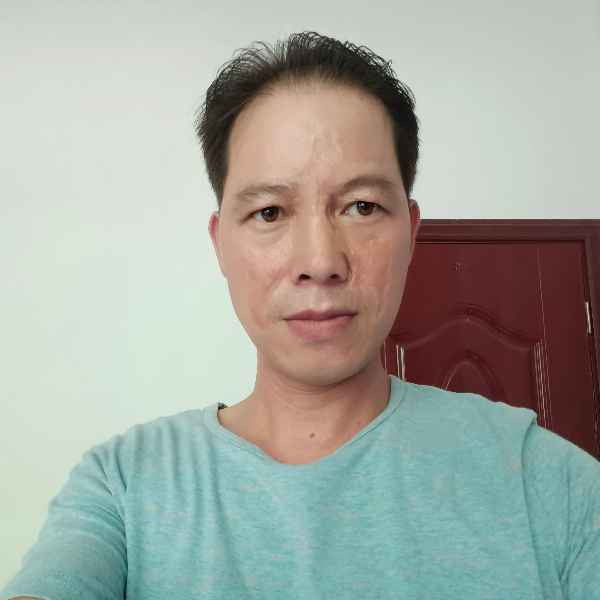 陕西42岁单身帅哥真诚找对象-福建征婚相亲网