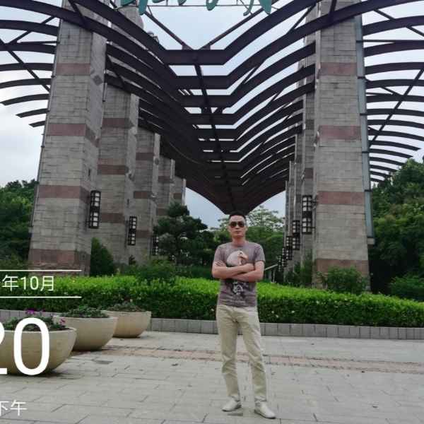 四川39岁单身帅哥真诚找对象-福建征婚相亲网