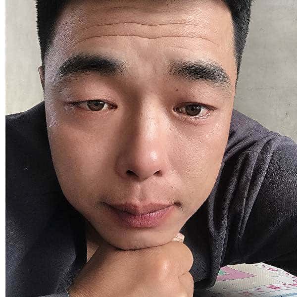 吉林38岁单身帅哥真诚找对象-福建征婚相亲网