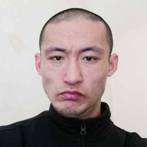 河北34岁单身帅哥真诚找对象-福建征婚相亲网