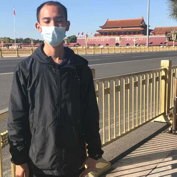 山西27岁单身帅哥真诚找对象-福建征婚相亲网