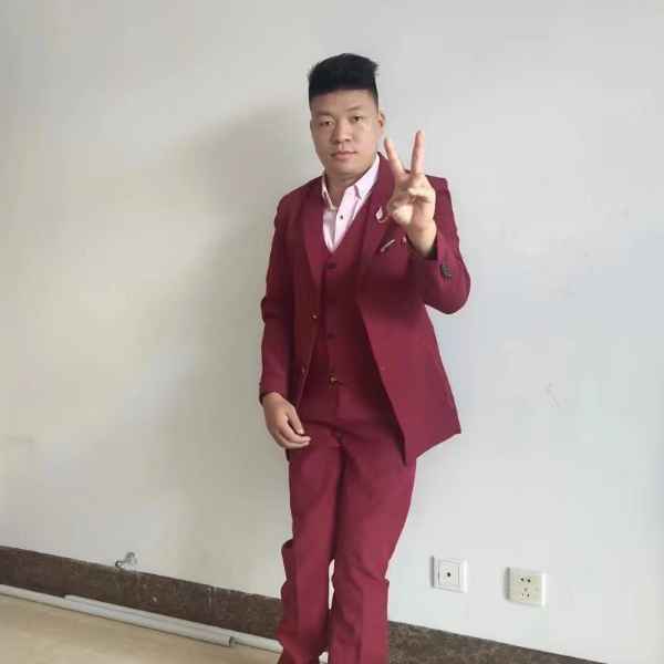 贵州34岁单身帅哥真诚找对象-福建征婚相亲网