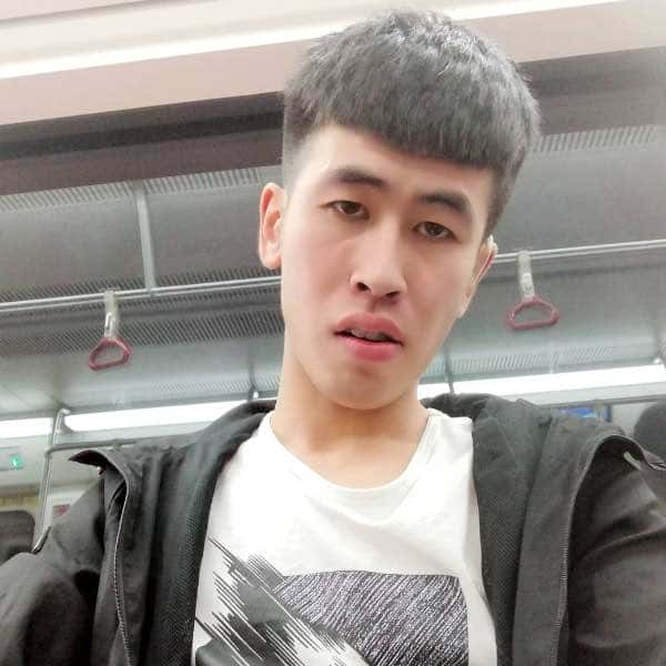 吉林28岁单身帅哥真诚找对象-福建征婚相亲网