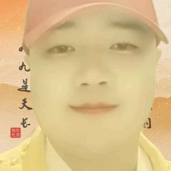 河南36岁单身帅哥真诚找对象-福建征婚相亲网